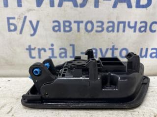 Ручка двери внутренняя правая Hyundai Getz 1 1.4