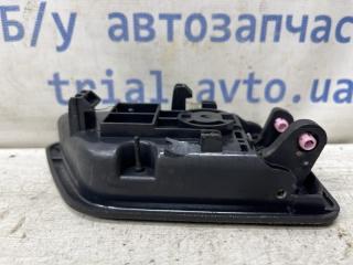 Ручка двери внутренняя левая Hyundai Getz 1 1.4