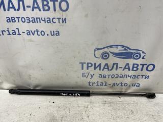 Фото запчасти амортизатор крышки багажника Hyundai Getz 2002-2011 Б/У запчасть Запчасть амортизатор крышки багажника Hyundai Getz 2002-2011
