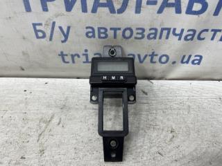 Фото запчасти часы Hyundai Getz 2002-2011 Б/У запчасть Запчасть часы Hyundai Getz 2002-2011
