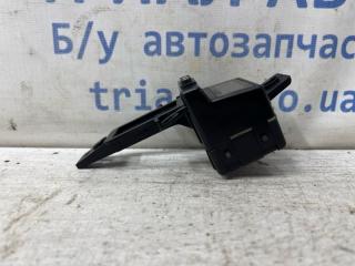 Часы Getz 2002-2011 1 1.4