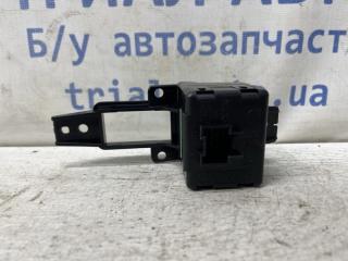 Часы Hyundai Getz 1 1.4