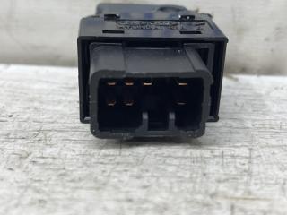 Кнопка стеклоподъемника Hyundai Getz 1 1.4