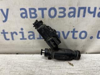 Форсунка топливная Getz 2002-2011 1 1.4