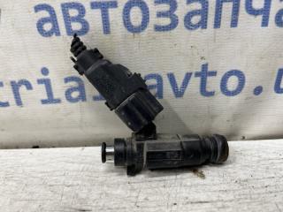 Форсунка топливная Getz 2002-2011 1 1.4