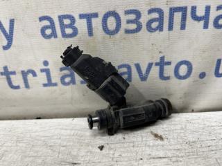 Форсунка топливная Getz 2002-2011 1 1.4