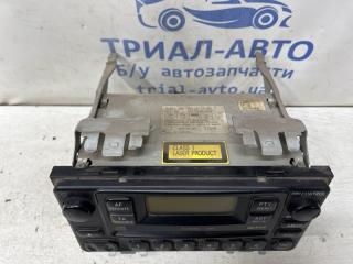 Магнитофон Camry 2001-2006 XV30 2.4 Бензин 2AZFE