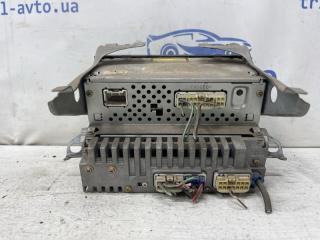 Магнитофон Camry 2001-2006 XV30 2.4 Бензин 2AZFE