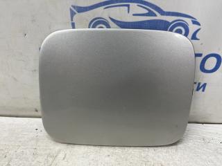 Лючок бака Toyota Camry 2001-2006 Б/У Лючок бака Toyota Camry 2001-2006