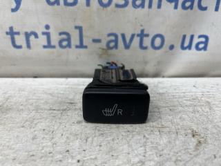 Кнопка подогрева Toyota Camry 2001-2006 Б/У Кнопка подогрева Toyota Camry 2001-2006