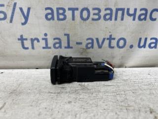 Кнопка подогрева Camry 2001-2006 XV30 2.4 Бензин 2AZFE