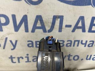Кнопка подогрева Toyota Camry XV30 2.4 Бензин 2AZFE