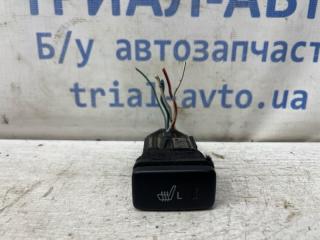 Кнопка подогрева Toyota Camry 2001-2006 Б/У Кнопка подогрева Toyota Camry 2001-2006