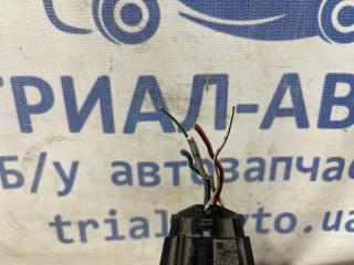 Кнопка подогрева Camry 2001-2006 XV30 2.4 Бензин 2AZFE