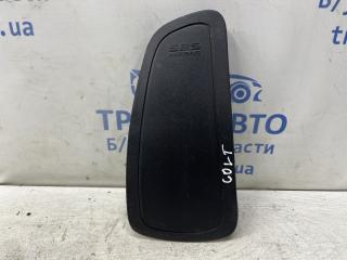 Подушка безопасности в кресло Mitsubishi Colt 2002-2012