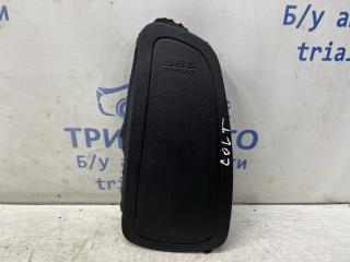 Подушка безопасности в кресло Mitsubishi Colt 2002-2012