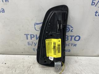 Подушка безопасности в кресло Colt 2002-2012 6 1