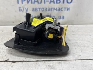 Подушка безопасности в кресло Mitsubishi Colt 6 1