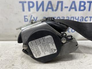Ремень безопасности передний правый Colt 2002-2012 6 1