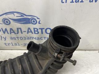 Патрубок воздушного фильтра Kia Sportage SL 2.0 diesel D4HA