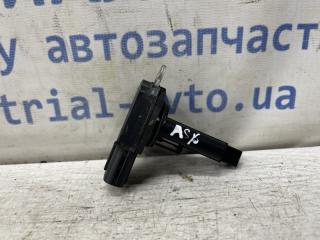 Датчик расхода воздуха Mitsubishi ASX 2010-