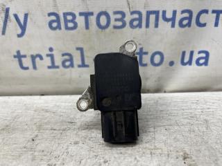 Датчик расхода воздуха ASX 2010- GA 1.8 Diesel 4N13