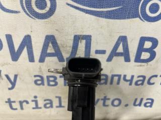 Датчик расхода воздуха Mitsubishi ASX GA 1.8 Diesel 4N13