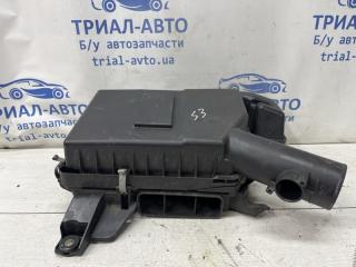 Корпус воздушного фильтра Mitsubishi Outlander 2012-2021 Б/У Корпус воздушного фильтра Mitsubishi Outlander 2012-2021