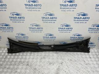 Дефлектор дворников Toyota Camry 2001-2006 Б/У Дефлектор дворников Toyota Camry 2001-2006