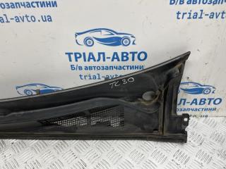 Дефлектор дворников Camry 2001-2006 XV30 2.4 Бензин 2AZFE