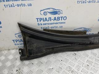 Дефлектор дворников Toyota Camry XV30 2.4 Бензин 2AZFE