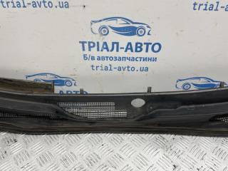 Дефлектор дворников Camry 2001-2006 XV30 2.4 Бензин 2AZFE