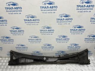Дефлектор дворников Camry 2001-2006 XV30 2.4 Бензин 2AZFE