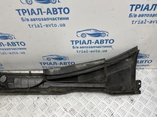 Дефлектор дворников Camry 2001-2006 XV30 2.4 Бензин 2AZFE