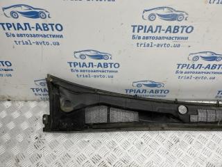 Дефлектор дворников Camry 2001-2006 XV30 2.4 Бензин 2AZFE