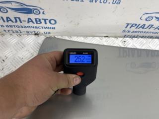 Крышка багажника Camry 2001-2006 XV30 2.4 Бензин 2AZFE