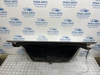 Крышка багажника Camry 2001-2006 XV30 2.4 Бензин 2AZFE