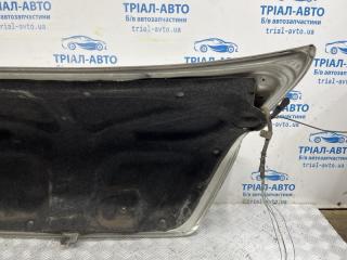 Крышка багажника Camry 2001-2006 XV30 2.4 Бензин 2AZFE