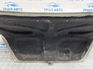 Крышка багажника Camry 2001-2006 XV30 2.4 Бензин 2AZFE