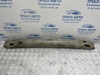 Усилитель бампера передний Toyota Camry 2001-2006