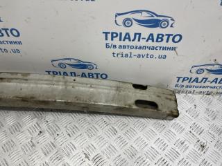Усилитель бампера передний Camry 2001-2006 XV30 2.4 Бензин 2AZFE