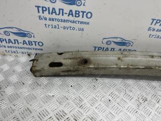 Усилитель бампера передний Toyota Camry XV30 2.4 Бензин 2AZFE