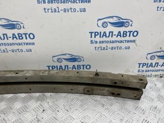 Усилитель бампера передний Camry 2001-2006 XV30 2.4 Бензин 2AZFE