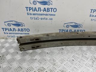 Усилитель бампера передний Camry 2001-2006 XV30 2.4 Бензин 2AZFE