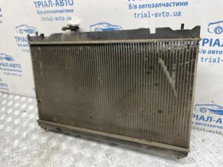 Радиатор основной Camry 2001-2006 XV30 2.4 Бензин 2AZFE