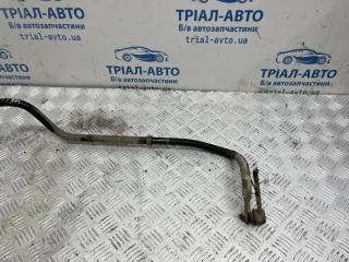 Стабилизатор передний Getz 2002-2011 1 1.4
