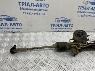 Рулевая рейка Hyundai Getz 1 1.4