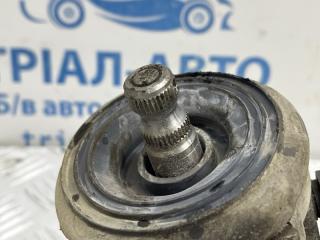 Рулевая рейка Getz 2002-2011 1 1.4