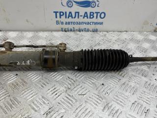Рулевая рейка Getz 2002-2011 1 1.4