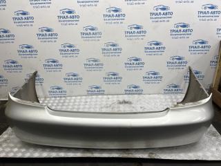 Бампер задний Toyota Camry 2001-2006 Б/У Бампер задний Toyota Camry 2001-2006